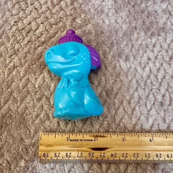 FurReal Friends Replacement Blue Bottle - Picture 3 of 3